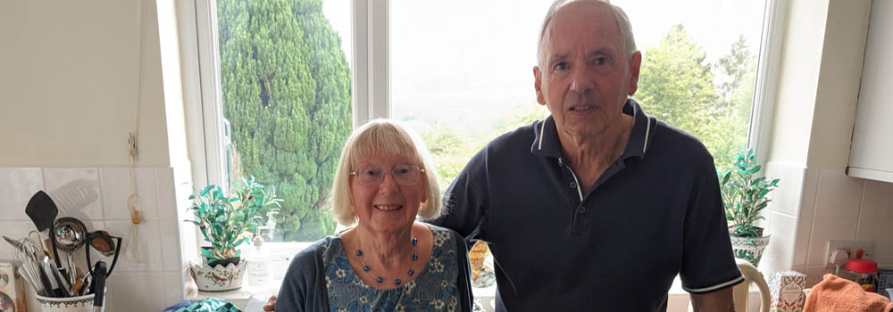 A Tough Webb website image