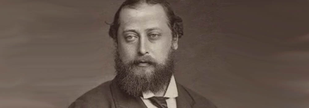 A Tough Webb website image